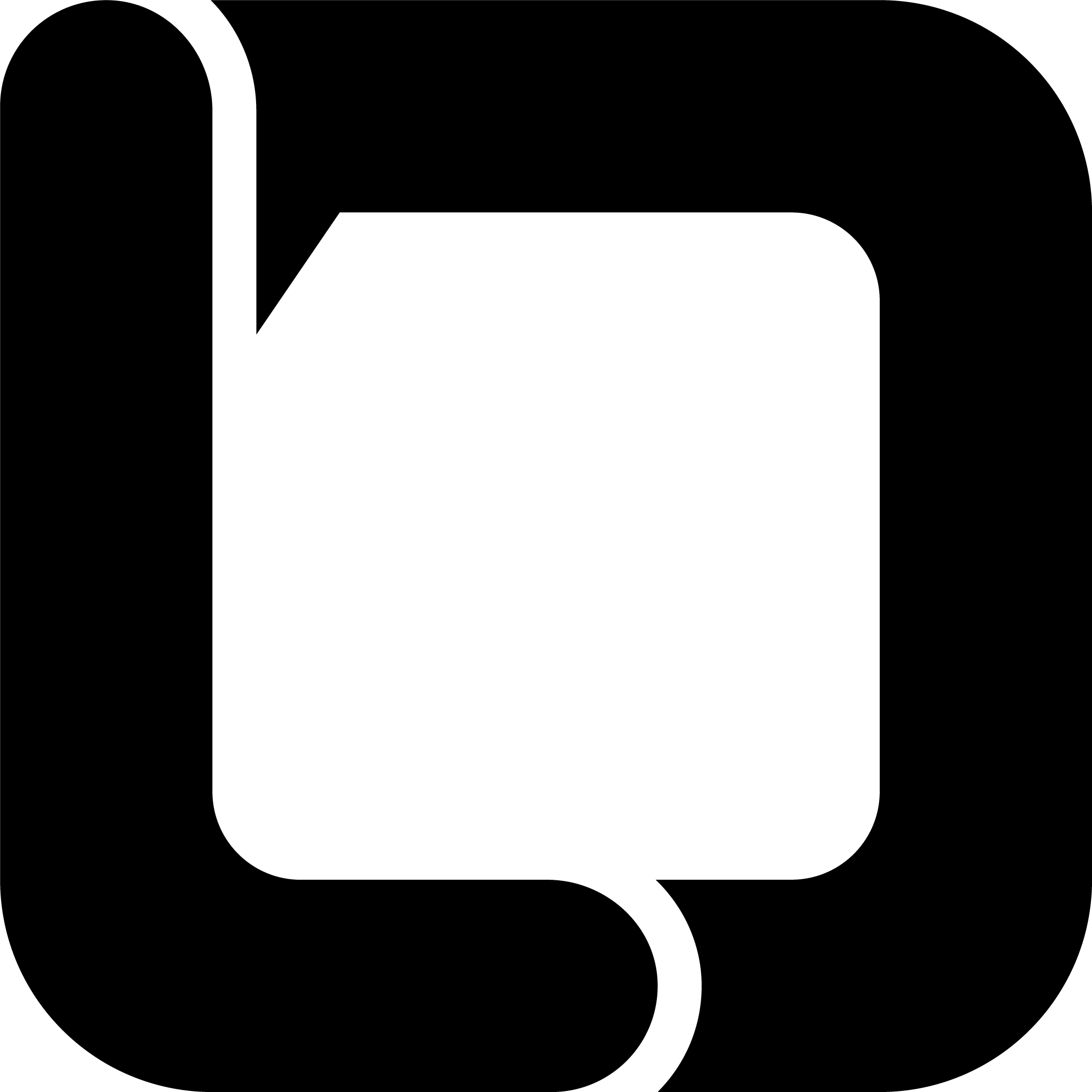 Lias Oertig logo